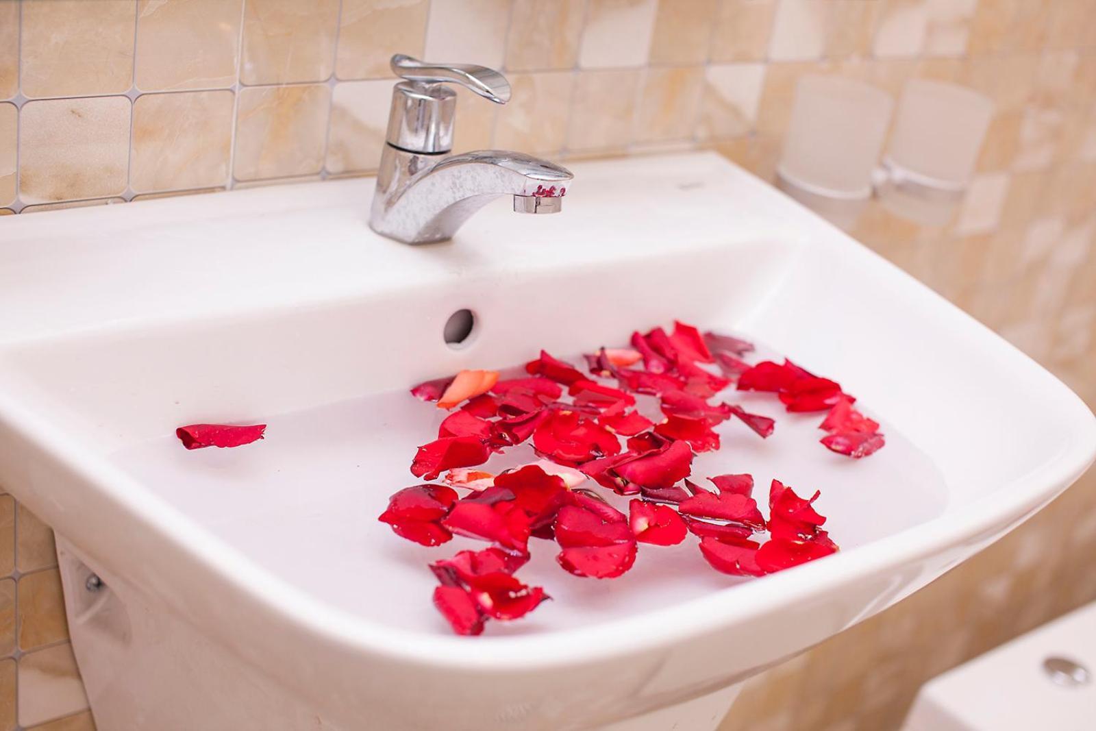 Phuong Nam Guest House ムイネー 部屋 写真
