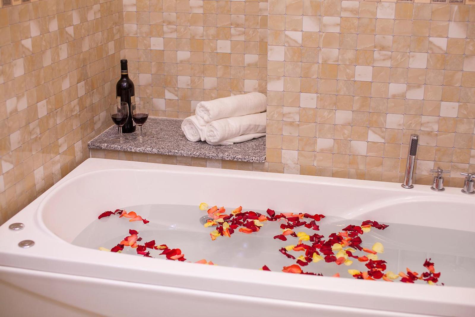 Phuong Nam Guest House ムイネー 部屋 写真